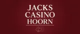 Jack's Casino Hoorn