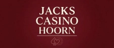 Jack's Casino Hoorn