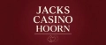 Jack's Casino Hoorn